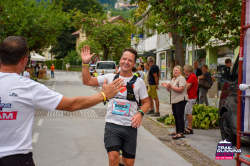 2025-08-23 KTRE 2025_142834_DSC_0672-2